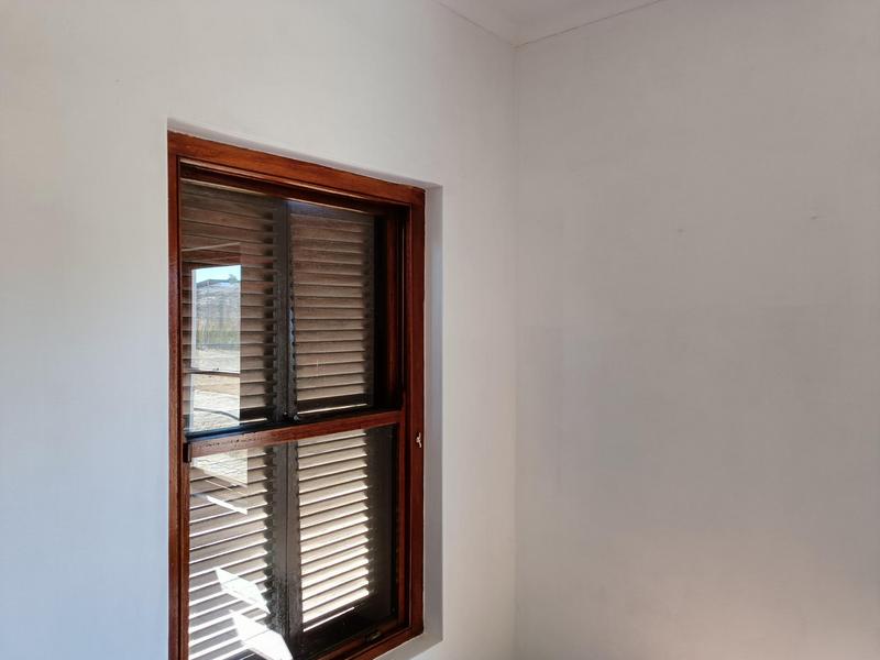 2 Bedroom Property for Sale in Darling Western Cape